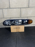 asv-s45y1t3254