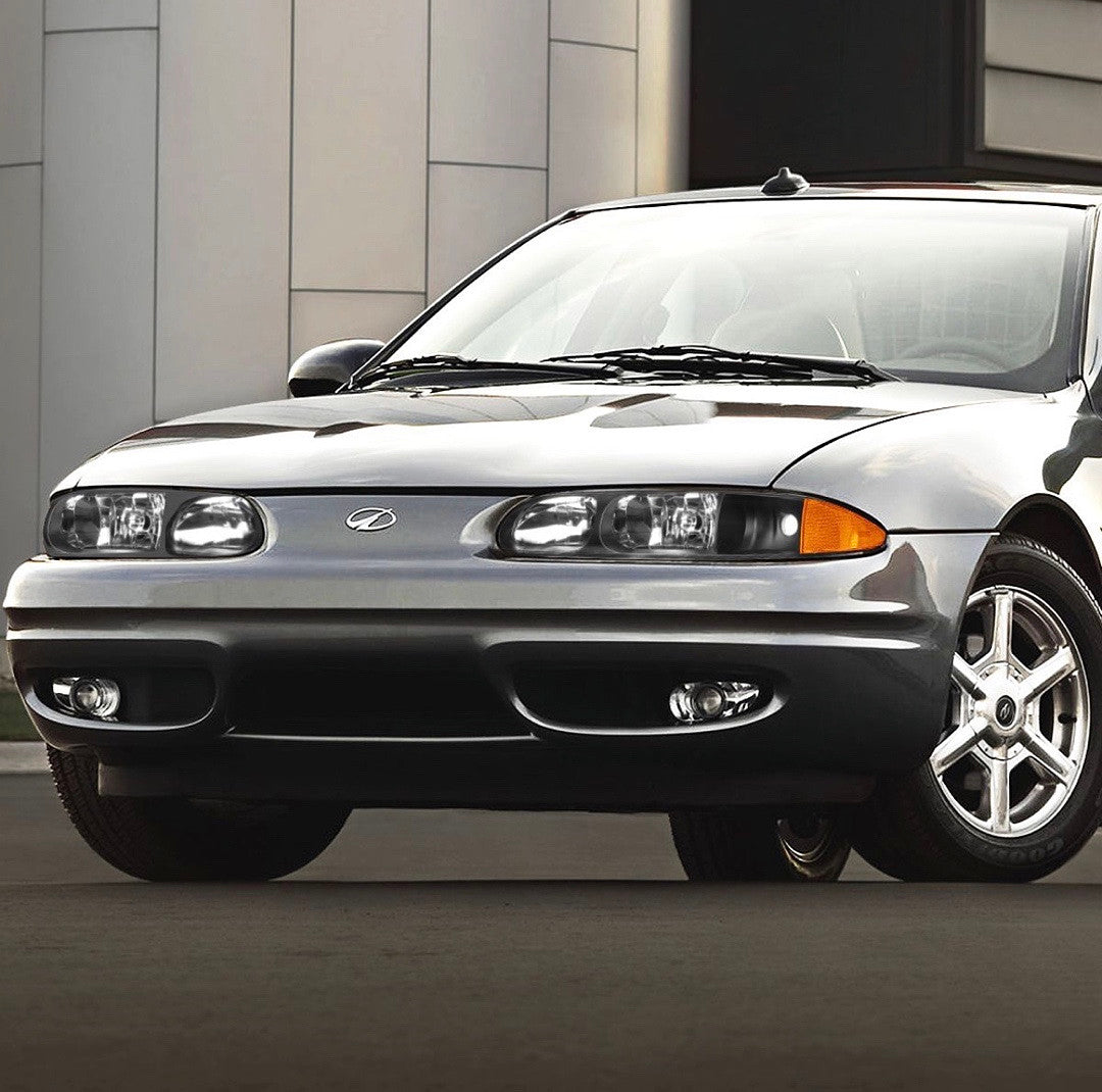 asv-s45y1t3254