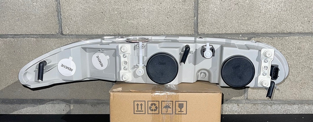 asv-s45y1t3254