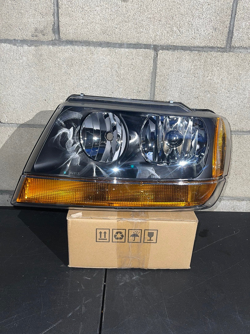asv-s45y1t3257