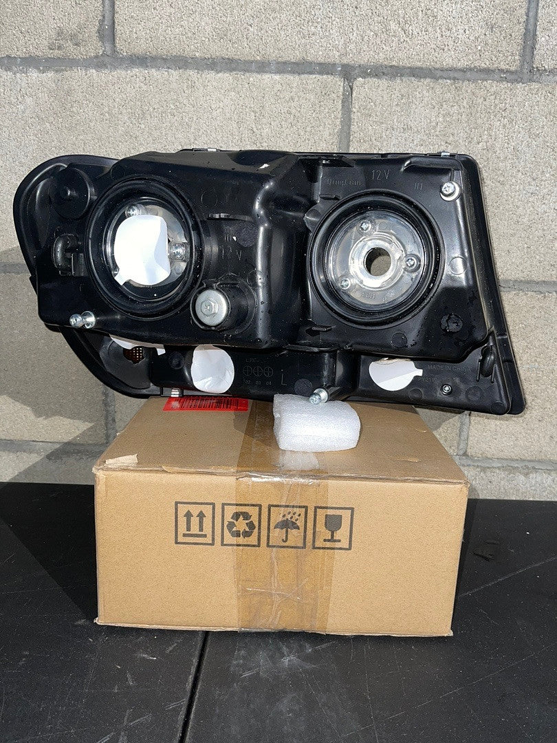 asv-s45y1t3257
