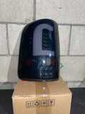asv-s45y1t3352
