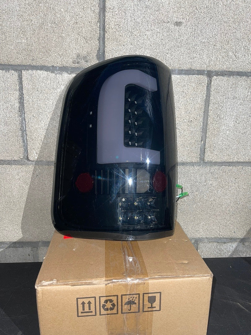 asv-s45y1t3352