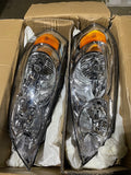 asv-s45y1t3482