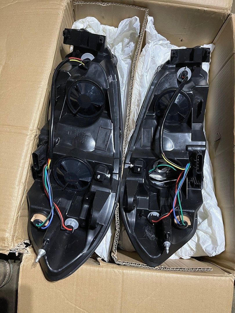 asv-s45y1t3482