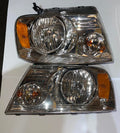 asv-s45y1t3607