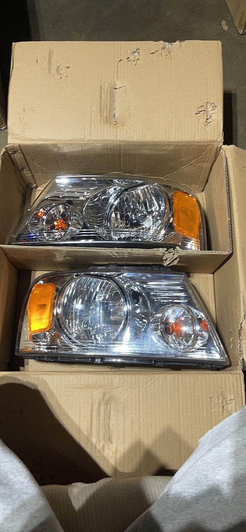 asv-s45y1t3607