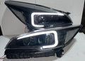 asv-s45y1t3618