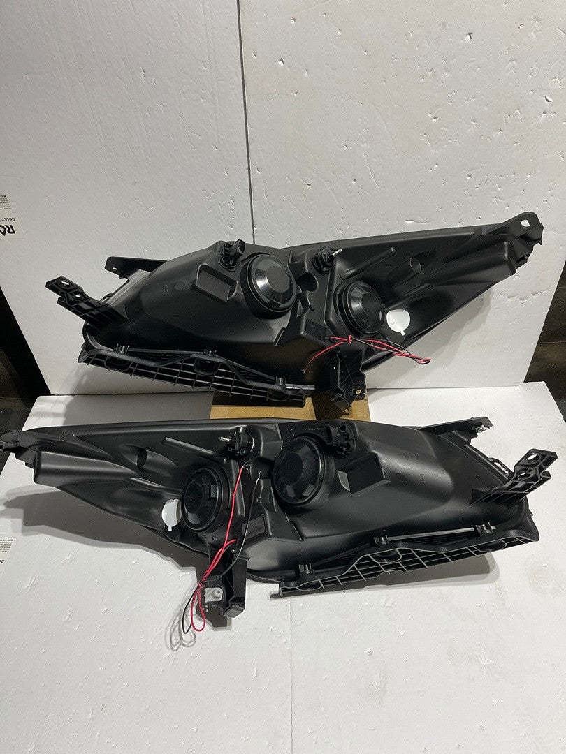 asv-s45y1t3618