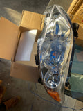 asv-s45y1t3687