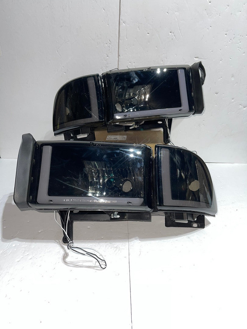 asv-s45y1t4035