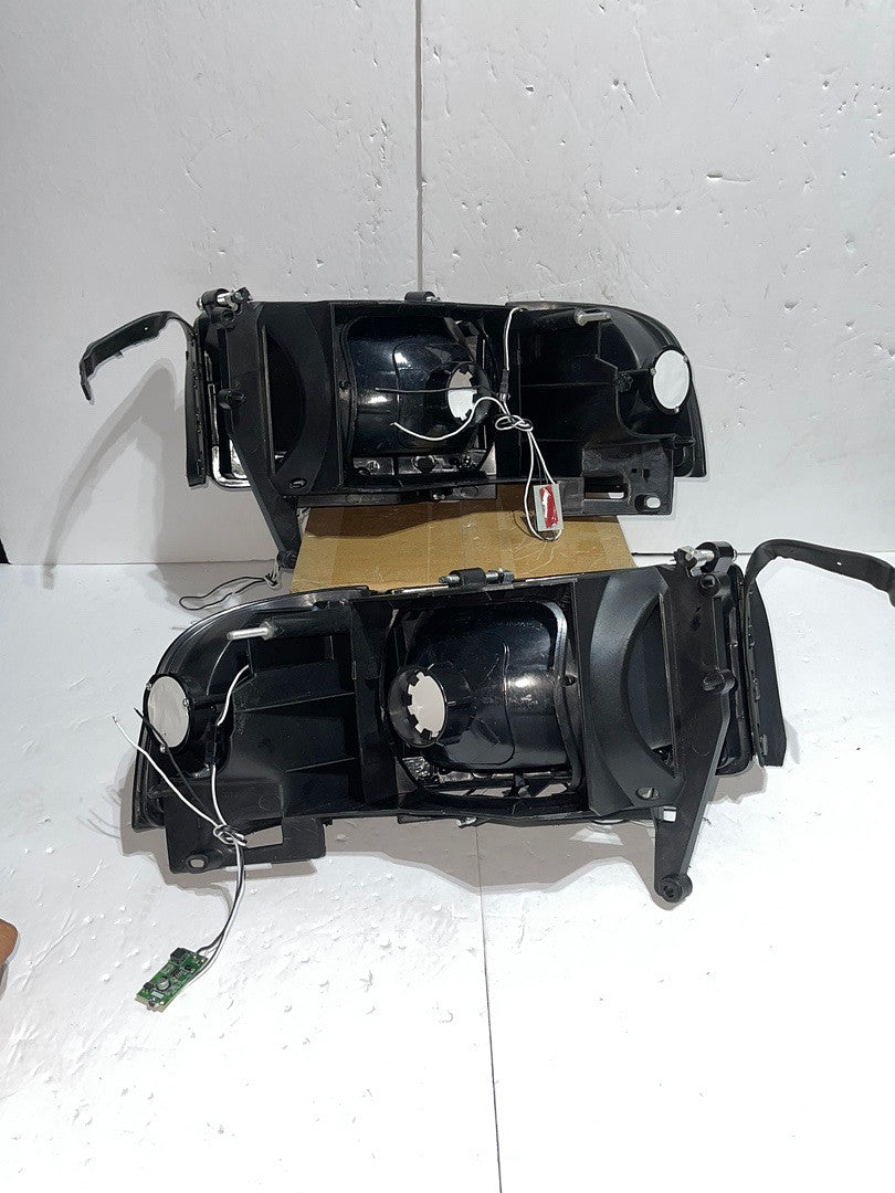asv-s45y1t4035