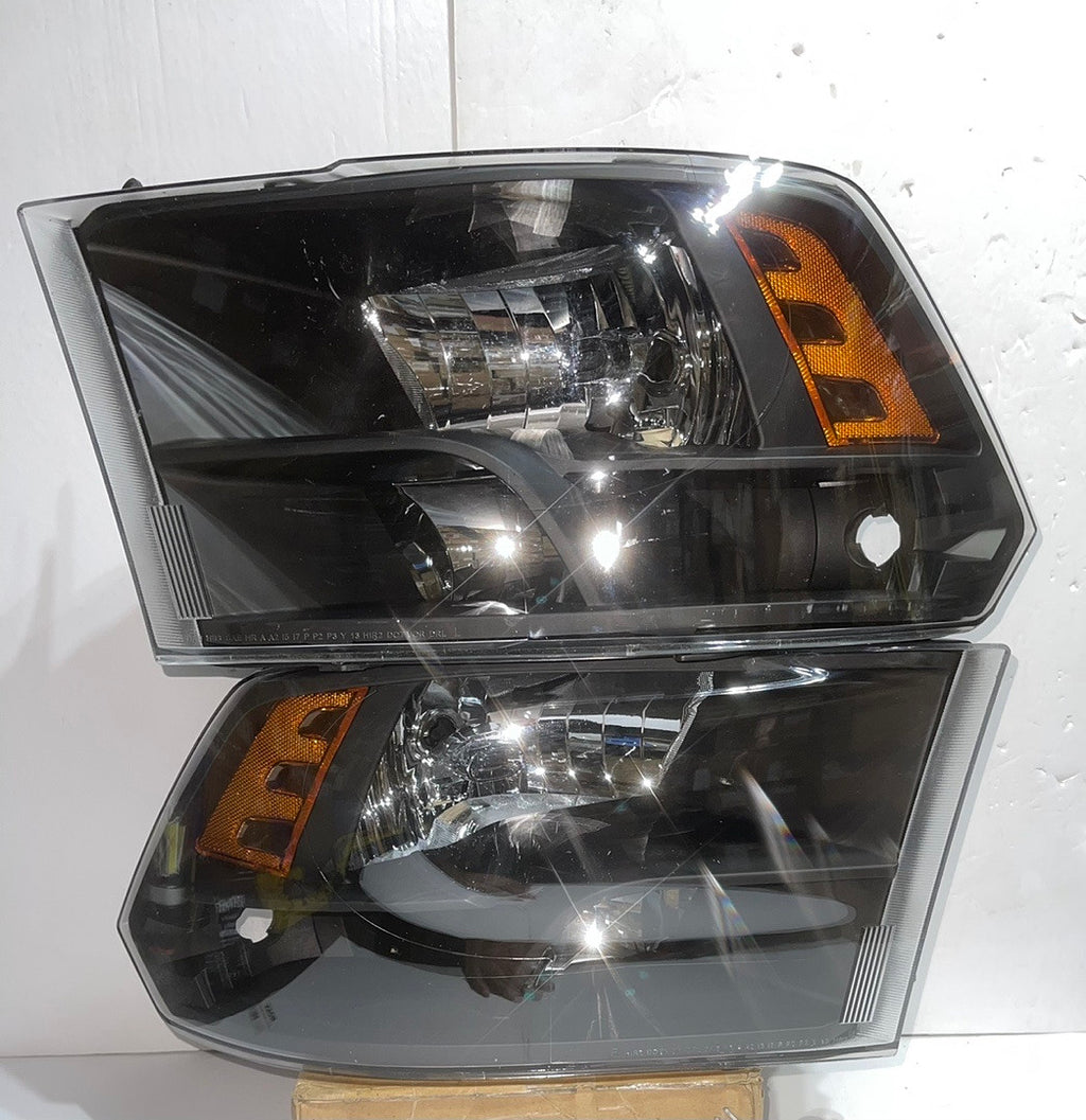 asv-s45y1t4421