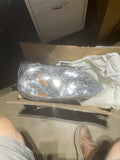 asv-s45y1t4464