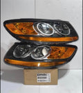 asv-s45y1t4844