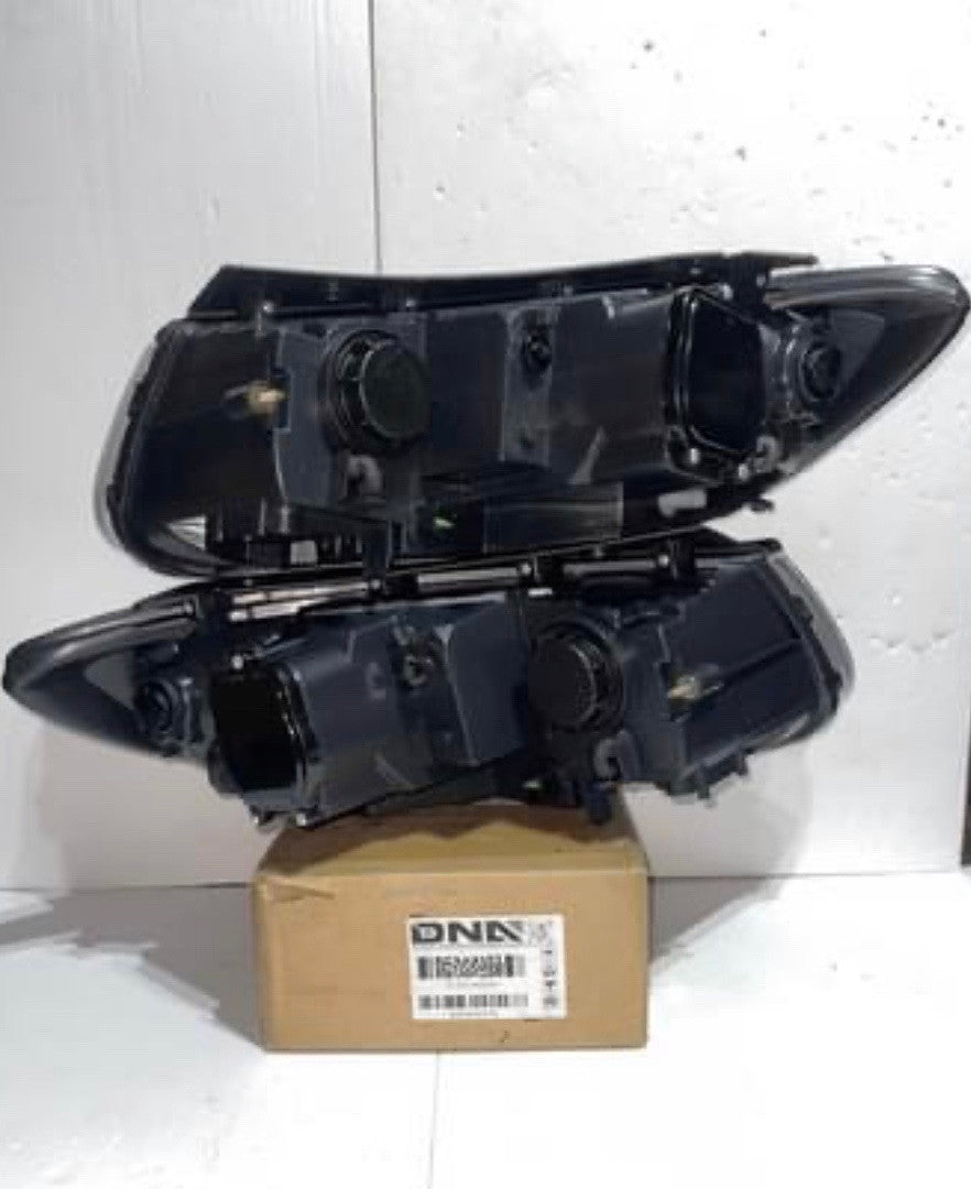 asv-s45y1t4844