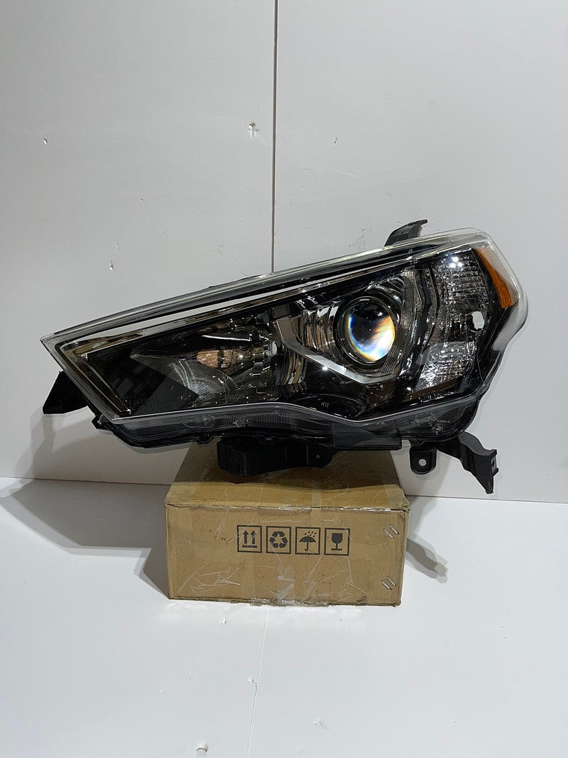 asv-s45y1t5567