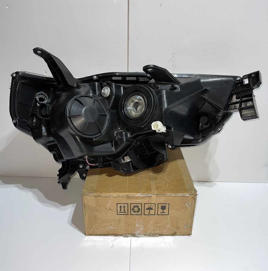 asv-s45y1t5567
