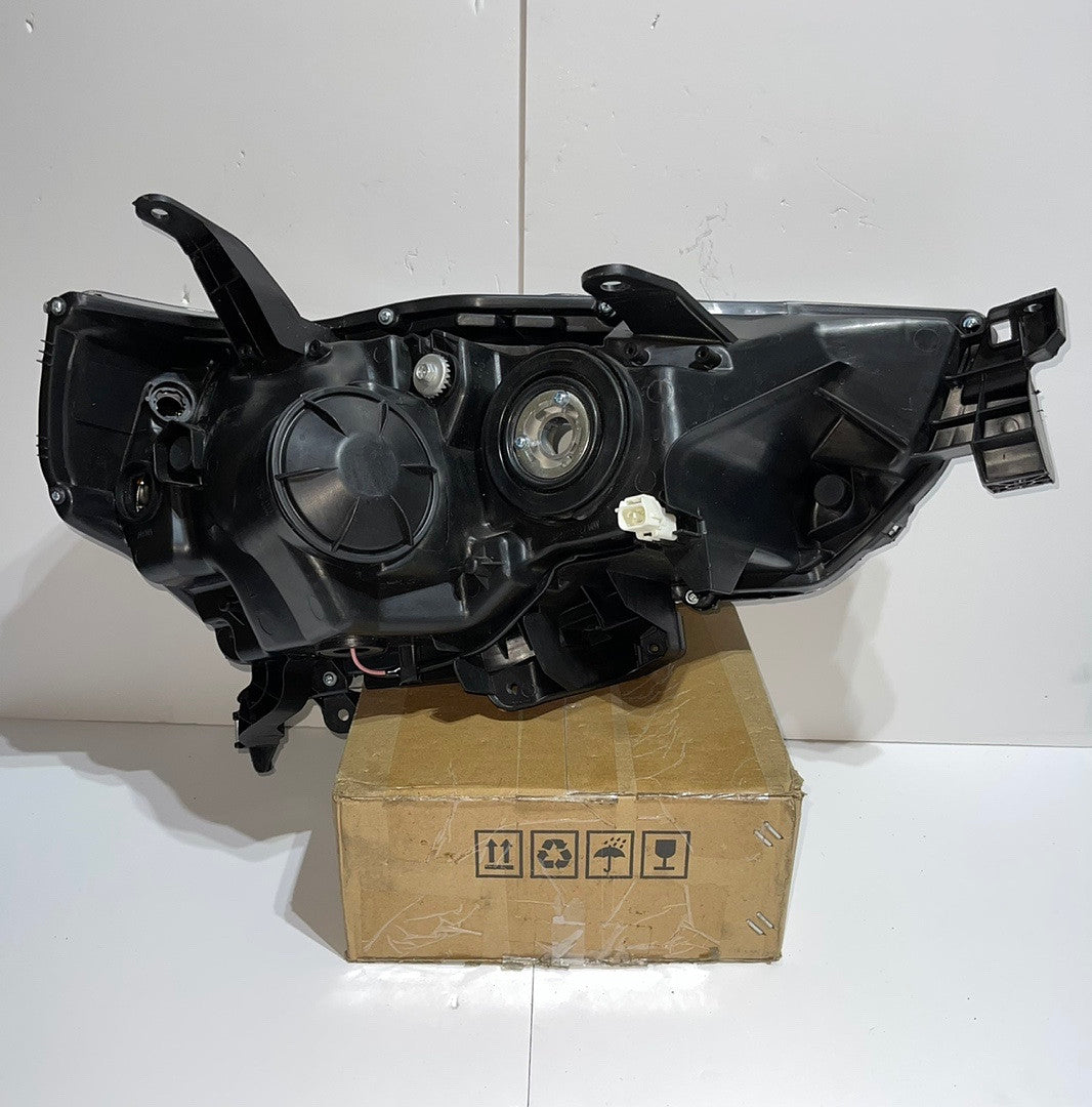 asv-s45y1t5567