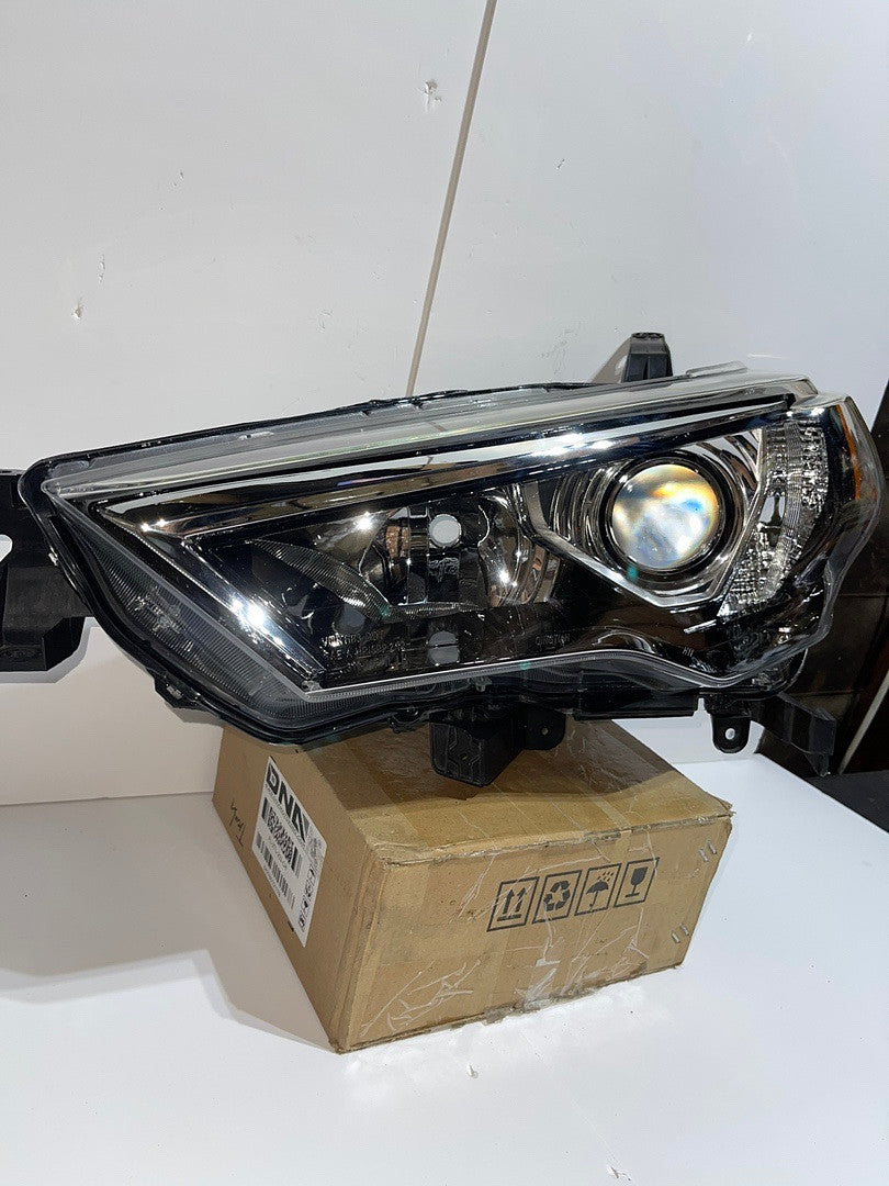 asv-s45y1t5567