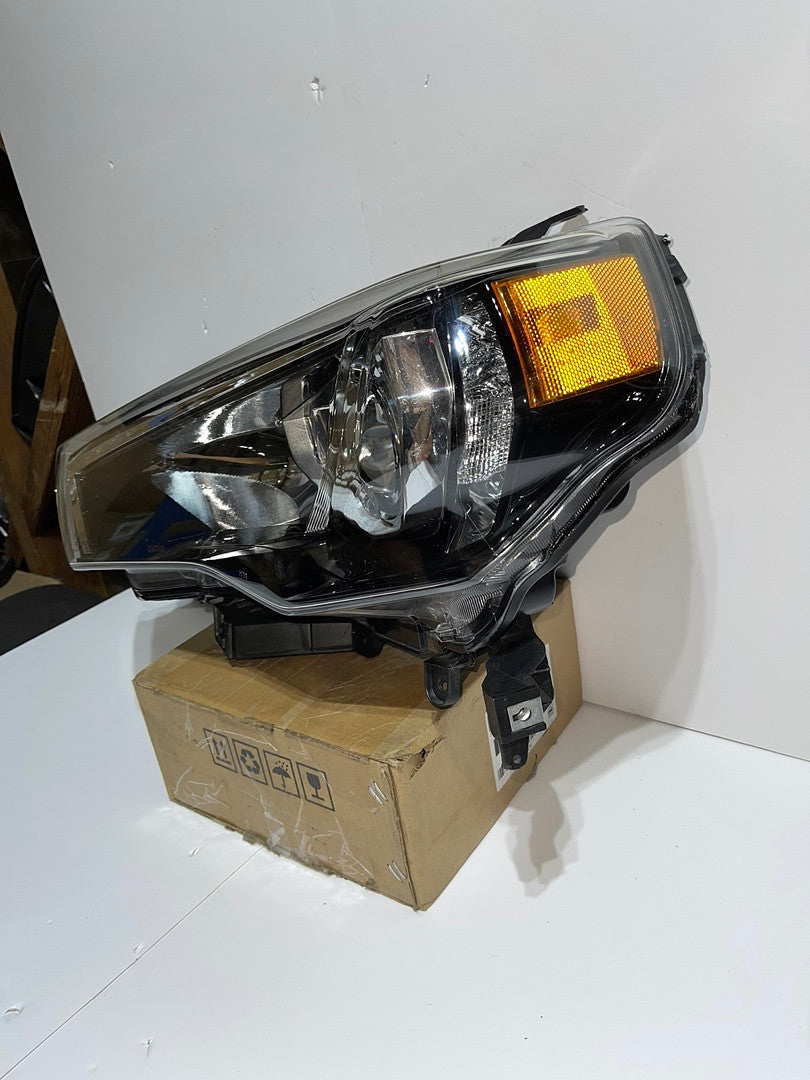 asv-s45y1t5567