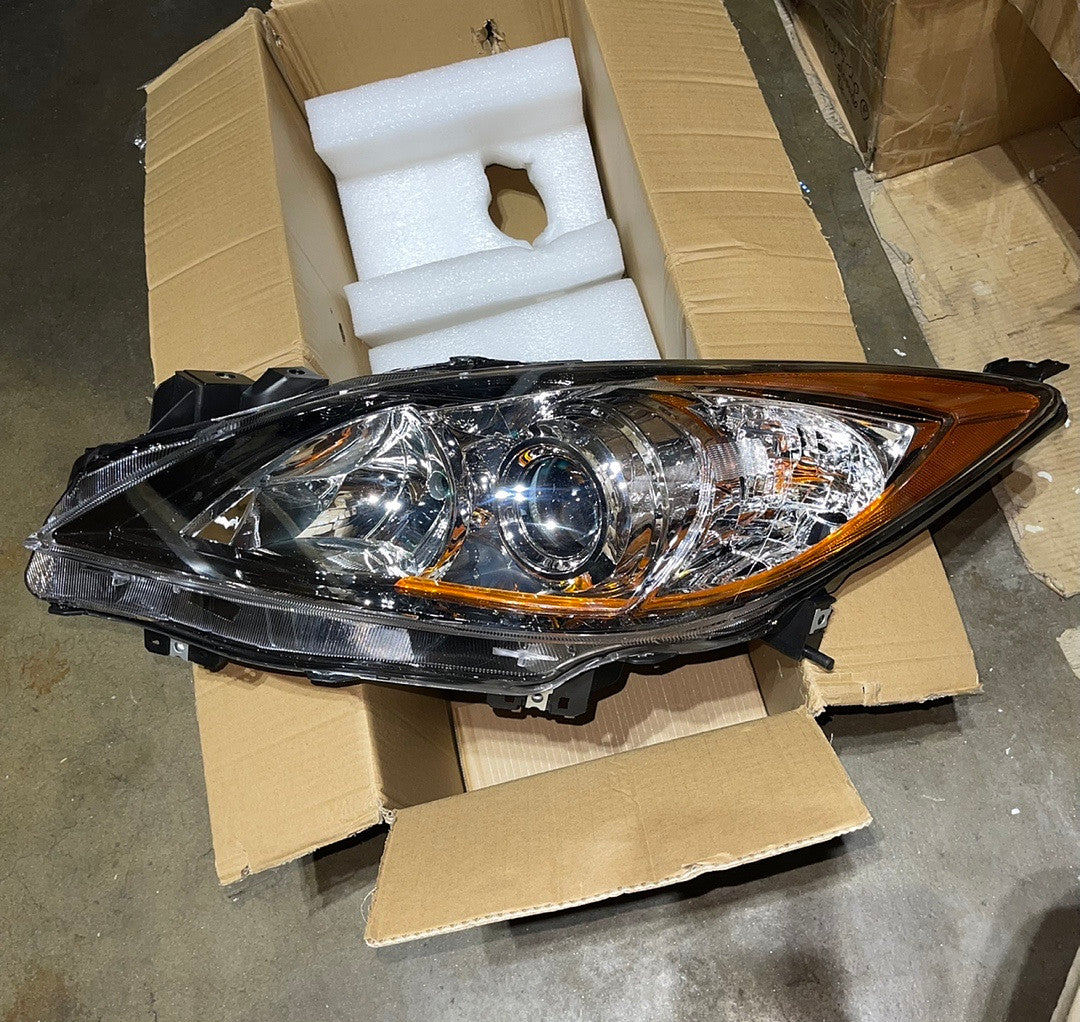 asv-s45y1t5924