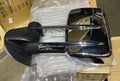 asv-s45y1t6370