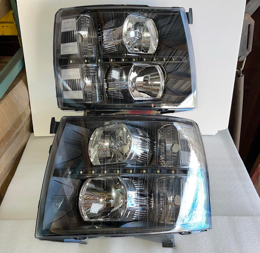 asv-s45y1t6426
