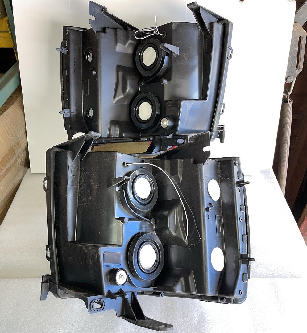 asv-s45y1t6426