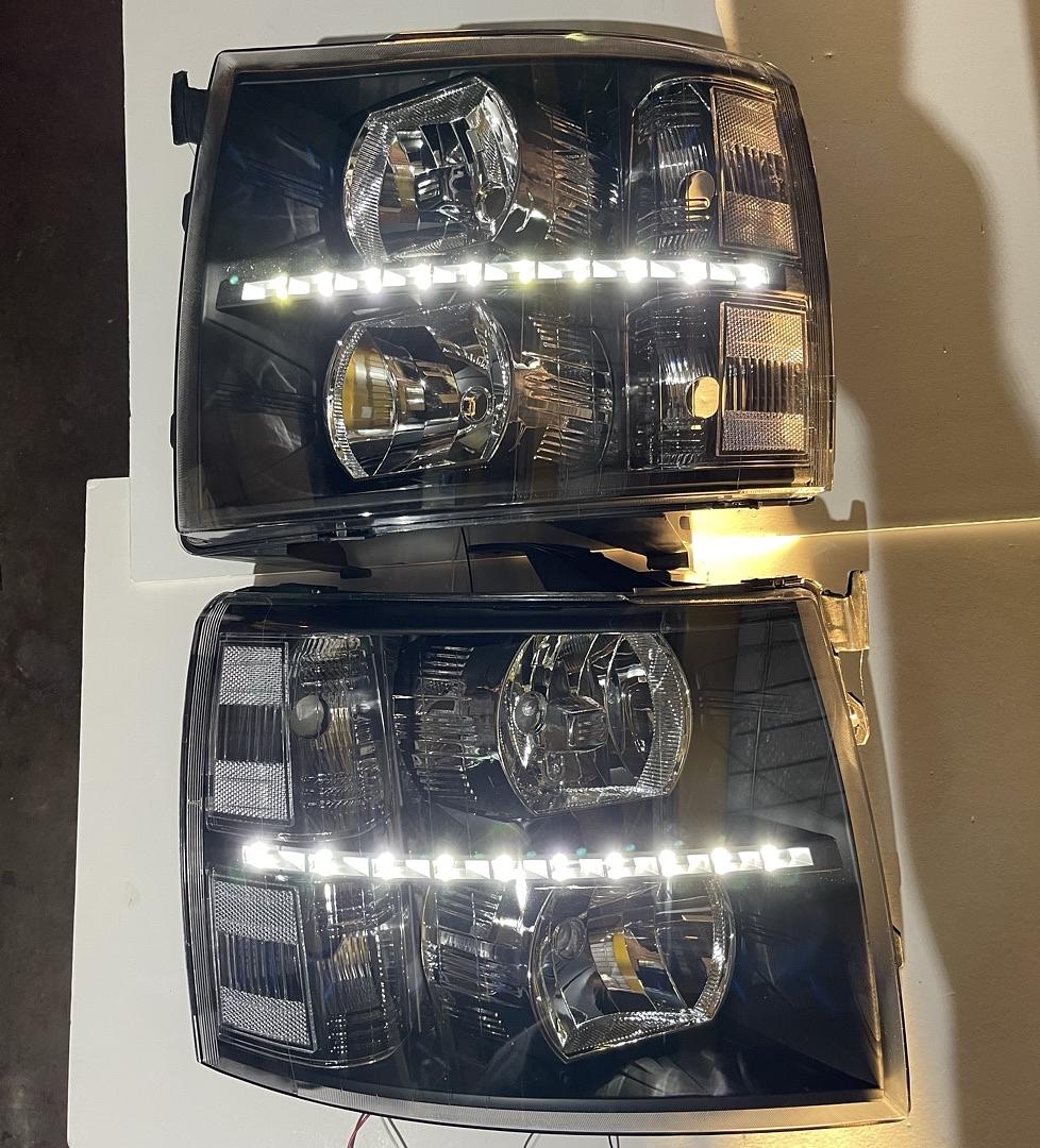 asv-s45y1t6426