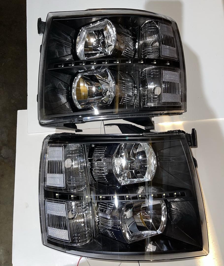 asv-s45y1t6426