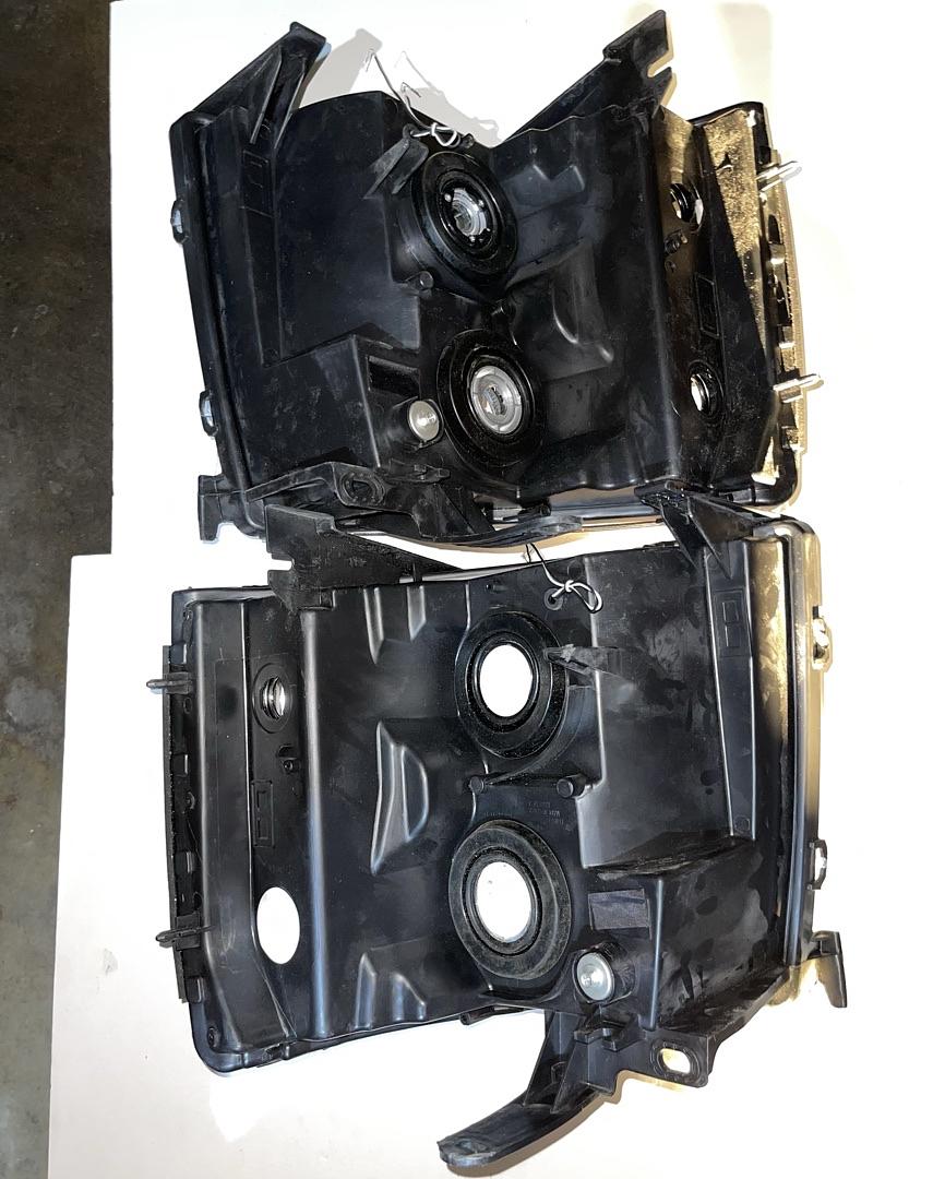 asv-s45y1t6426
