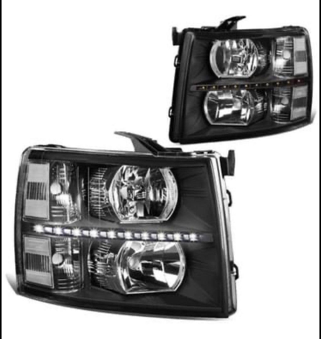 asv-s45y1t6426