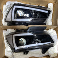 asv-s45y1t6646