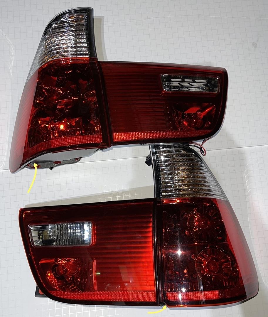 asv-s45y1t6750