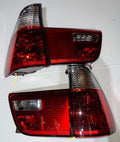 asv-s45y1t6750