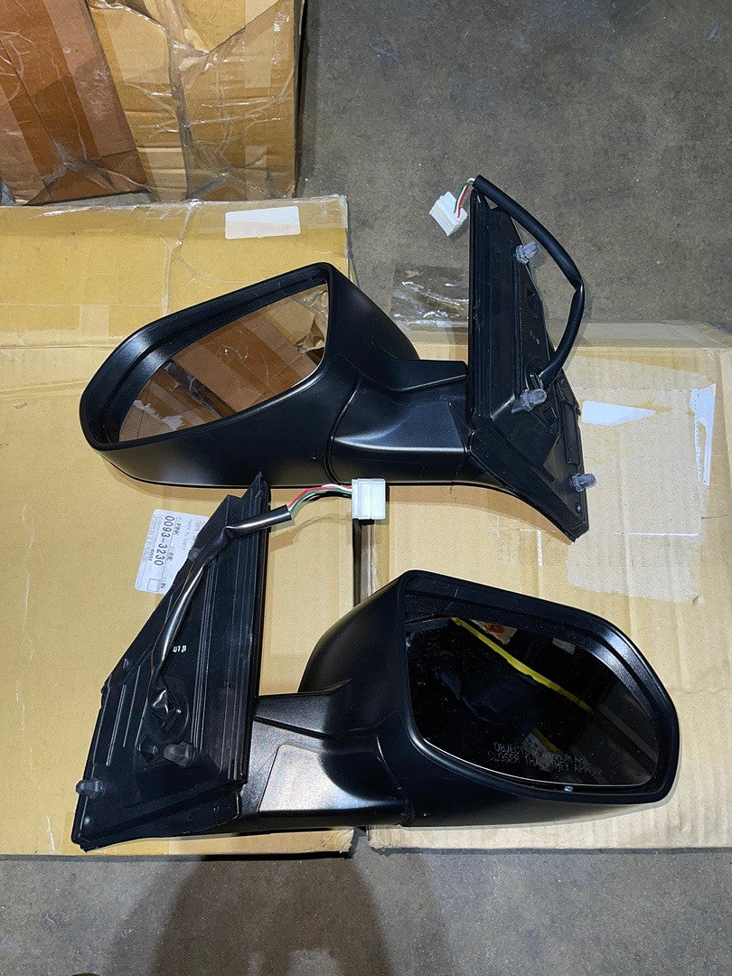 asv-s45y1t6865