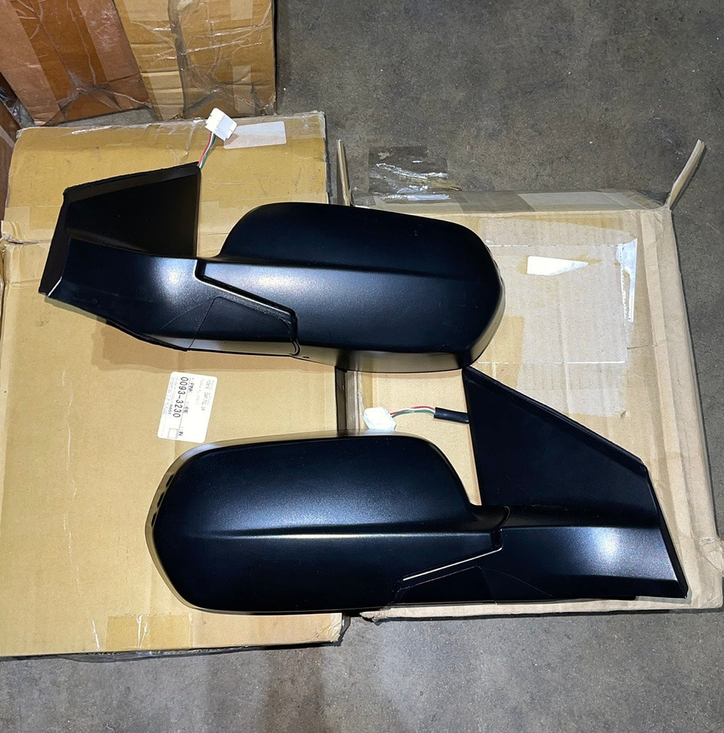 asv-s45y1t6865