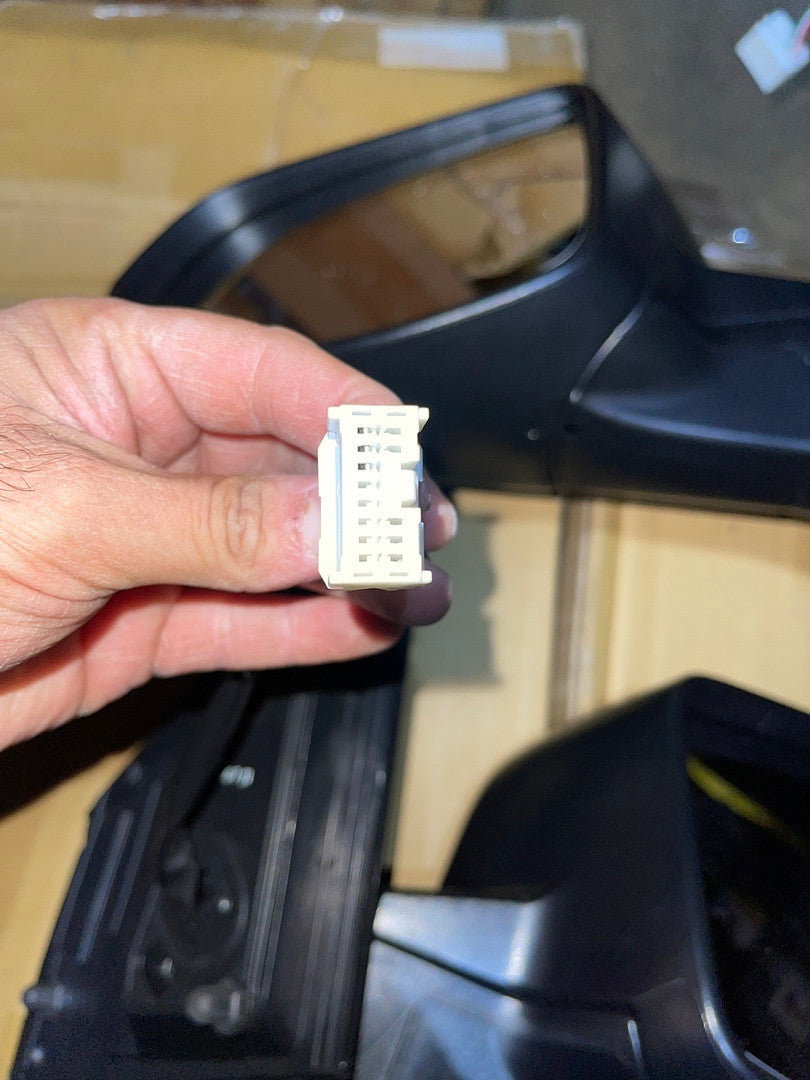 asv-s45y1t6865
