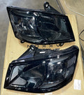asv-s45y1t7031