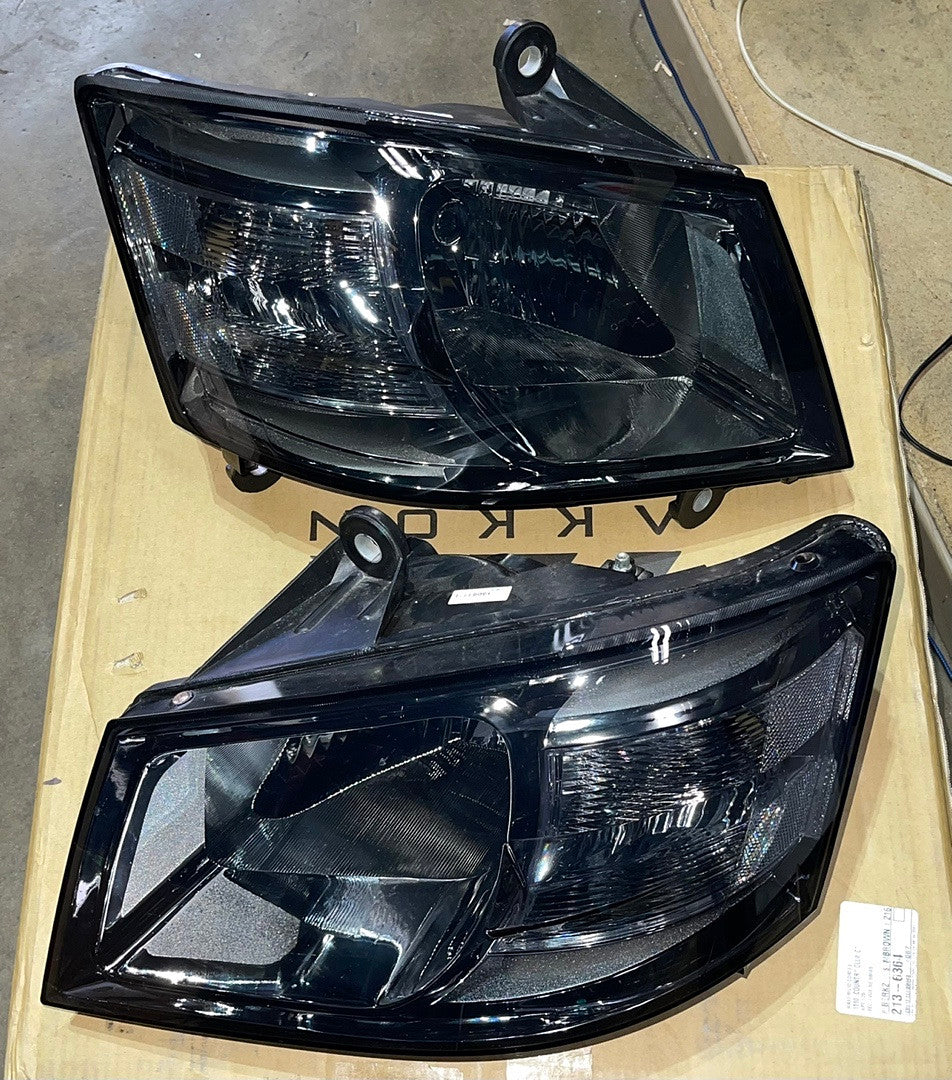asv-s45y1t7031