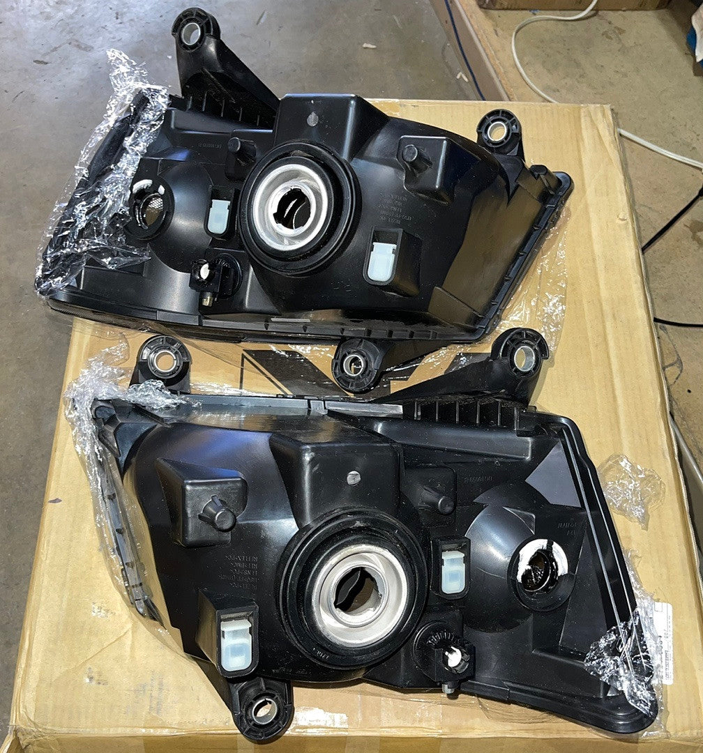 asv-s45y1t7031