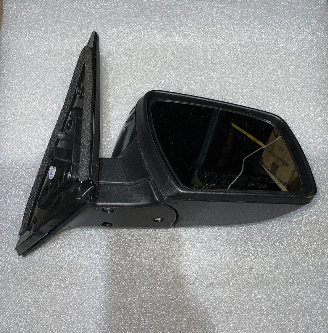 asv-s45y1t7500