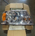 asv-s45y1t8742