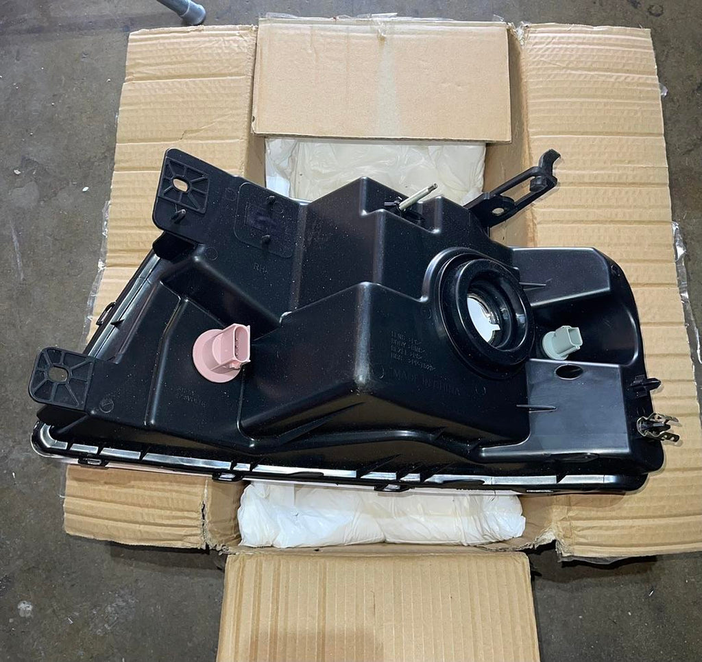 asv-s45y1t8742