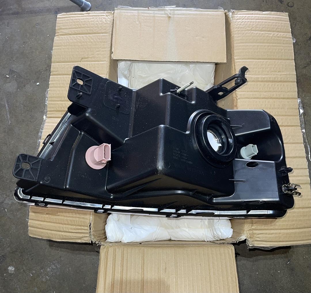 asv-s45y1t8742