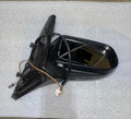 asv-s45y1t8822