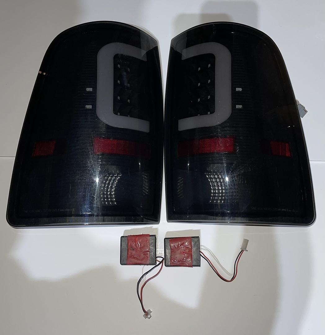 asv-s45y1t9701