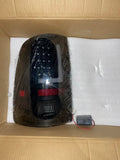 asv-s45y1t9725
