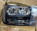 asv-s45y1t9727